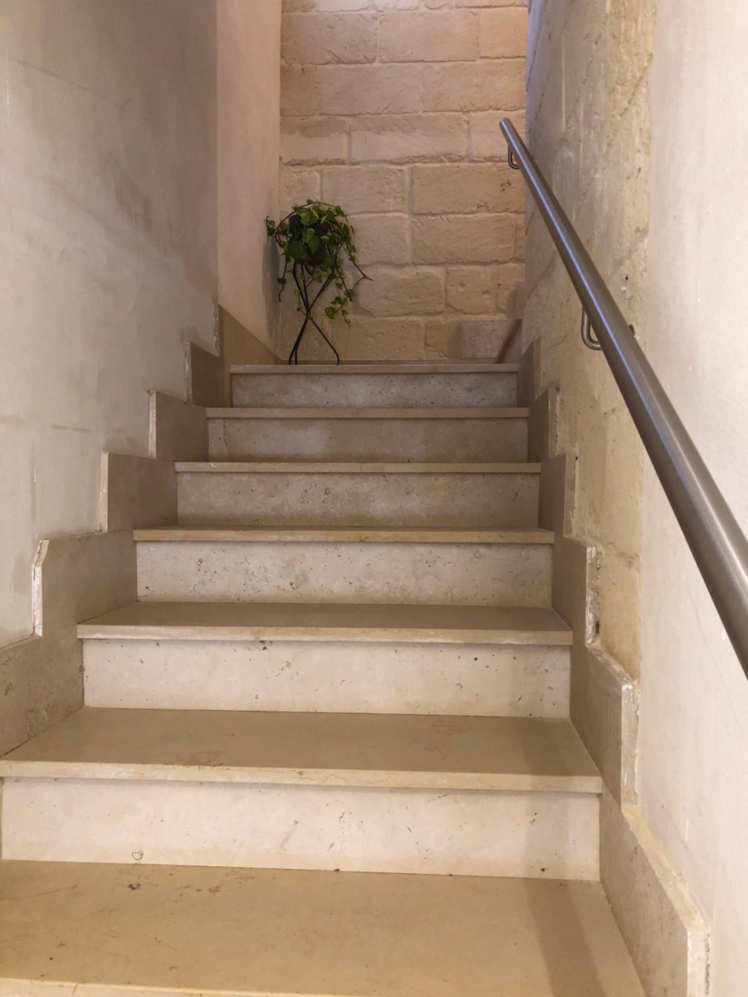 Mayu'S House , Dimora Nel Centro Storico Di Lecce Exterior photo