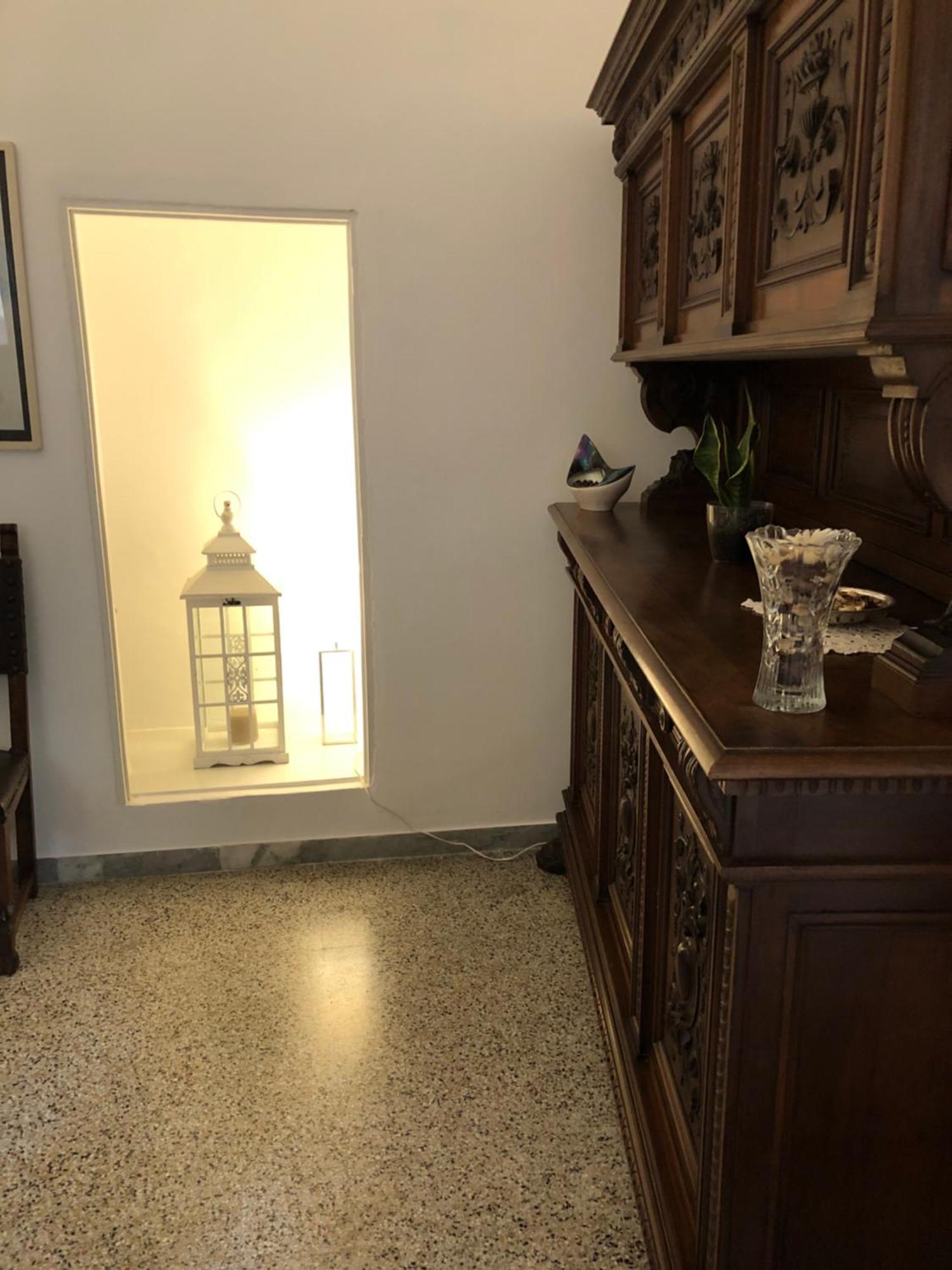 Mayu'S House , Dimora Nel Centro Storico Di Lecce Exterior photo
