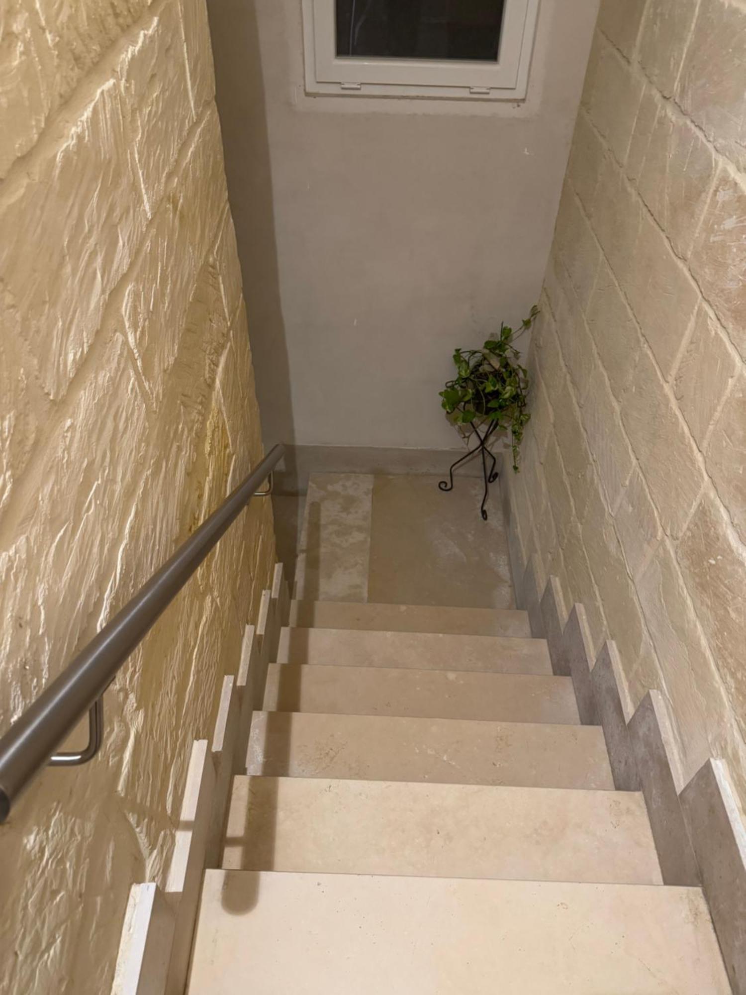 Mayu'S House , Dimora Nel Centro Storico Di Lecce Exterior photo